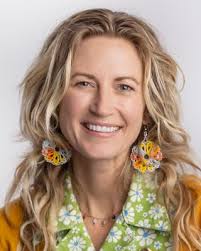 Find Available Therapists and Psychologists in Berwyn, IL