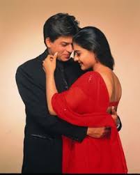 Sinopsis kabhi khushi kabhie gham. 44 Ideas De Mr Y Mrs Khan Hindu Actores De Bollywood Mi Nombre Es Khan