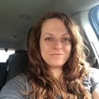 90+ "Tulak" profiles