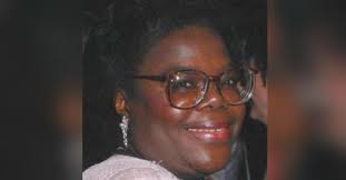 Mrs. Lucille Marie LeSears Obituary