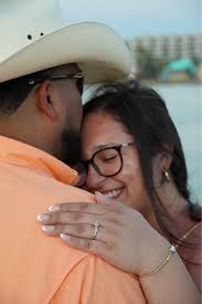 Frankie Castillo and Katelyn Castillo's Wedding Website