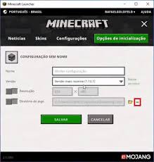 Download a mod for minecraft forge · step 3: Find Out How To Download And Install Mods In Minecraft