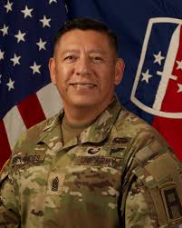 Victor Benavides's Instagram, Twitter & Facebook