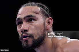 83 Harry Thurman Photos & High Res Pictures