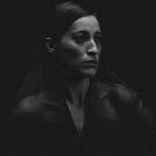 Heather Hass (@hasspowers)