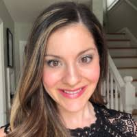 Tammy Epperly Email & Phone Number