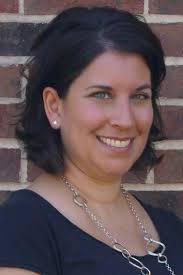 Staff at The Allergy Center