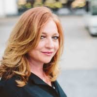 30+ "Anne Longo" profiles