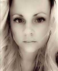 Eisenhower Hall Theatre at West Point