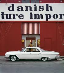 Image result for Vermilion 1961 Dart