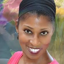 Phyllis SHU Hubbard (@phyllishubbard) • Instagram photos and videos