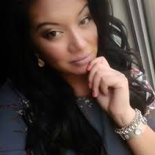 Hana Moore (AlwaysMrsMoore)