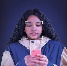 Building trust in a digital world