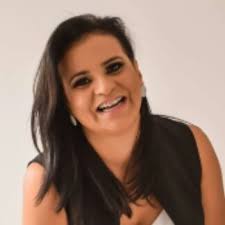 Edna Mara (@ednamarafreesider) • Facebook