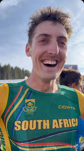 “The French worked well together.”