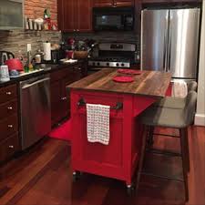 Pallets are so much friendly with the tools that you can cut them, drill them and join the, in a variety of ways to get a lot of shapes and furniture molds of your desire and need. Diy Wooden Pallet Kitchen Island Pallets Pro