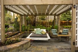 We did not find results for: 20 Diy Outdoor Kitchen Bar Shelters Western Timber Frame