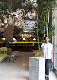 Tashas Nelson Mandela Square Tashascafe Nelsonmandelasquare Interior Architecture Design Cafe Interior Restaurant Bar