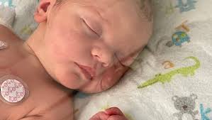 Fundraiser by Eileen Reilly : Jack's Fund