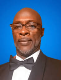 James Mitchell Williams Obituary