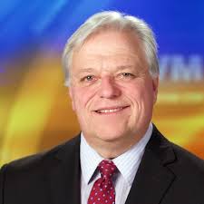 19 area prep athletes sign scholarships