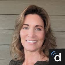 Sabrina (Pinto) Hellbusch