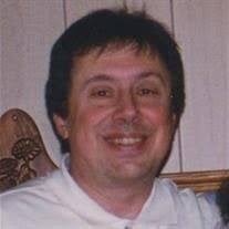 John "Jack" Helinski Jr. Obituary