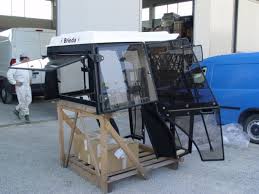 Home ricambi cabina e carrozzeria vetri per cabine vetri fiat in questa categoria puoi trovare i più diffusi modelli di cabine, montati su trattori fiat, pertanto compatibili su diversi modelli di trattori. Cabine