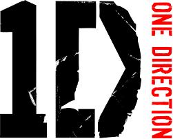 Free returns are available for the shipping address you chose. 1d Logo One Direction Logo One Direction Wallpaper One Direction