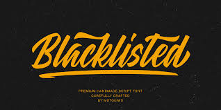 Windows , macos , linux , photoshop , web site. Neue Machina Ultra Light Font Xfonts Pro
