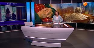 Betrouwbaar, gratis en snel op nu.nl, de grootste nieuwssite van nederland. Nieuwsuur Verpleeghuizen Voorbereid Op Tweede Golf Humanitas