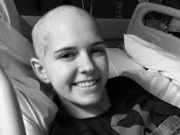 Fundraiser for Debra Anderson by Tracey Anschutz : Ride For Tessa