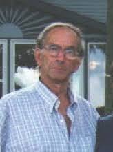 Obituary information for Richard Elwood Somers
