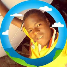 Profile for Manuz See M You