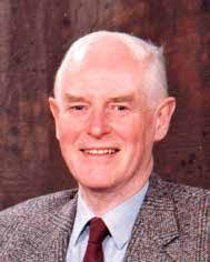 Hampshire Bird Report 2018