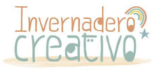 Jesus Noe Angulo Reyes (janguloreyes)