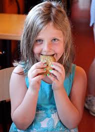 Sweet Life Patisserie, Eugene, OR