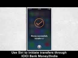 Money transfer online to india has become easy with icici m2i service. Videos Archive Icici Nri Community