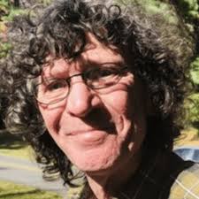 Watauga, Avery Obituaries