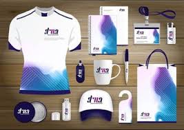 Business Corporate Identity Gift Items Stationery In 2020 Corporate Identity Design Corporate Identity Identity Design