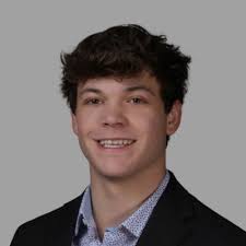 I am very excited to announce that I have accepted an offer to join the  AMERICAN EAGLE OUTFITTERS INC. team as a Merchandising Intern for the  summer of 2024. I would like