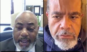 Oakland Jehovah's Witnesses Return to Door-to-Door Ministry After 30-Month  Pandemic Pause