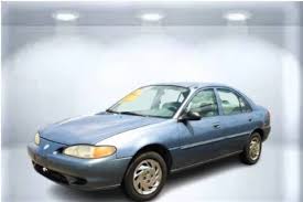 Image result for Light Beige 1990 Tracer