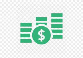 Try to search more transparent images related to finance icon png |. Finance Money Icons Business Finance Icon Png Free Transparent Png Clipart Images Download