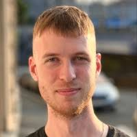 400+ profilů „Láník“