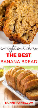 Pin On Ww Meals Recipes
