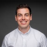 Jamie Rawlinson's Instagram, Twitter & Facebook