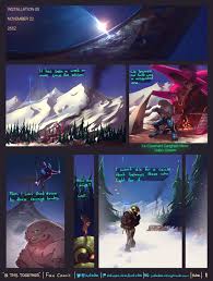 UNSC LANCE CORPORAL FugBD *TTM)K SUfWVOR PATRICIA PATTV MOOREIN THIS  TOGETHER I Fan Comic |  halo porn :: sangheili :: porn comics without  translation :: Halo :: r34 :: porn comics ::