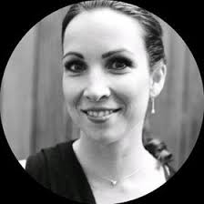 amber bonnell (amberlbonnell)