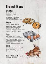 Graphic Design Marketing Website Warrington Cheshire Resep Makanan Dapur